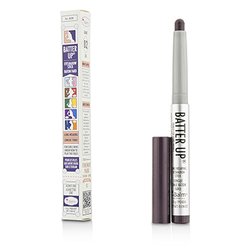 TheBalm Batter Up Eyeshadow Stick - Slugger 1.6g/0.06oz