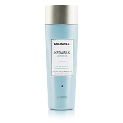 Goldwell Kerasilk Repower Volume Shampoo (For Fine, Limp Hair) 250ml/8.4oz