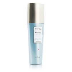 Goldwell Kerasilk Repower Volume Plumping Cream (For Fine, Limp Hair) 75ml/2.5oz
