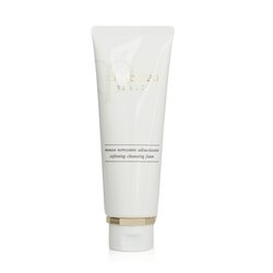 Cle De Peau Softening Cleansing Foam 110ml/4.2oz