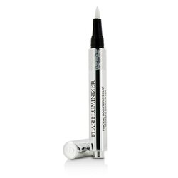Christian Dior قلم معزز للإشراقة Flash Luminizer - # 002 Ivory 2.5ml/0.09oz
