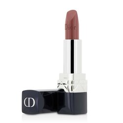 Christian Dior Rouge Dior Couture Colour Comfort & Wear Lipstick - # 683 Rendez-Vous 3.5g/0.12oz