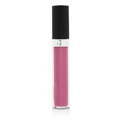 Christian Dior Rouge Dior Brillant Блеск для Губ - # 060 Premiere 6ml/0.2oz