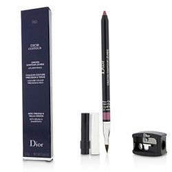 Christian Dior Dior konturovací tužka na rty - # 060 Premiere 1.2g/0.04oz
