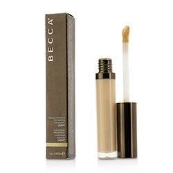 Becca Aqua Luminous Perfecting Concealer - Light 5.1g/0.18oz