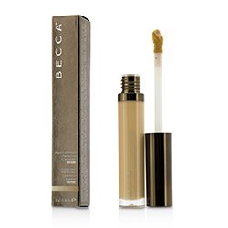 Becca Aqua Luminous Perfecting Concealer - Beige 5.1g/0.18oz