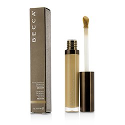 Becca 水漾光澤遮瑕膏 Aqua Luminous Perfecting Conceale r- Medium 5.1g/0.18oz