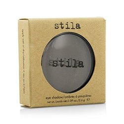 Stila Eye Shadow - Espresso 2.6g/0.09oz