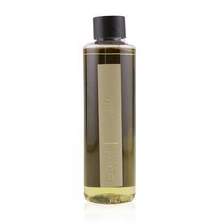Millefiori معطر جو Selected Fragrance (عبوة احتياطية) - Cedar 250ml/8.45oz