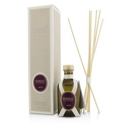 米蘭千花 B系列室內擴香Via Brera Fragrance Diffuser - 天鵝絨Velvet 100ml/3.38oz