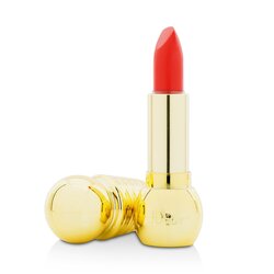 Christian Dior Diorific Mat Velvet Colour Lipstick - # 540 Magique 3.5g/0.12oz