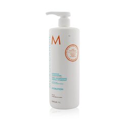 Moroccanoil Acondicionador Hidratante 1000ml/33.8oz