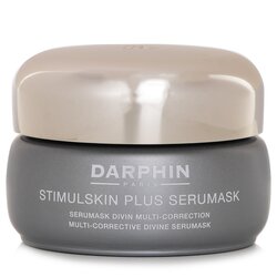 Darphin Stimulskin Plus Мульти-Корректирующая Сыворотка Маска 50ml/1.7oz