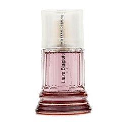 Laura Biagiotti Woda toaletowa Mistero Di Roma Eau De Toilette Spray 25ml/0.84oz