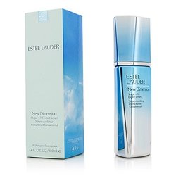 Estee Lauder New Dimension Shape + Fill Expert Serum 100ml/3.3oz