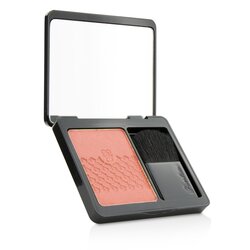 Guerlain Rose Aux Joues Tender Blush - #02 Chic Pink 6.5g/0.22oz