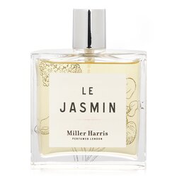 Miller Harris Le Jasmin Парфюмированная Вода Спрей 100ml/3.4oz