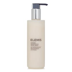 Elemis Dynamic Обновляющее Средство для Умывания 200ml/6.7oz