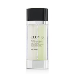 Elemis BIOTEC Skin Energising Дневной Крем 30ml/1oz