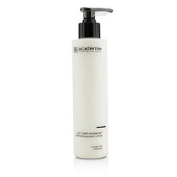 Academie Moisturizing Body Lotion (Unboxed) 200ml/6.7oz