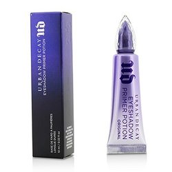 Urban Decay Праймер для Век - Original 10ml/0.33oz