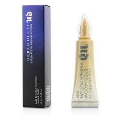 Urban Decay Eyeshadow Primer Potion - Eden 10ml/0.33oz