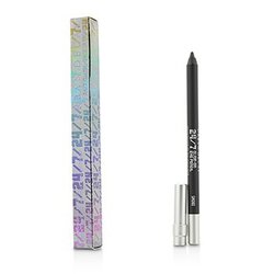Urban Decay 24/7 Glide On Waterproof Eye Pencil - Smoke 1.2g/0.04oz