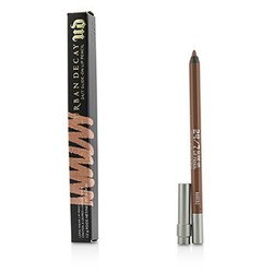 Urban Decay 24/7 Glide On Lip Pencil - Naked 2 1.2g/0.04oz