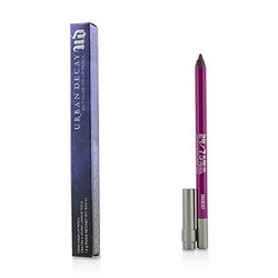 Urban Decay 24/7 Glide On Lip Pencil - Anarchy 1.2g/0.04oz