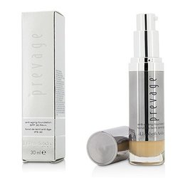 Prevage by Elizabeth Arden Anti Aging Foundation - Meikkivoide SPF 30 - Shade 01 30ml/1oz