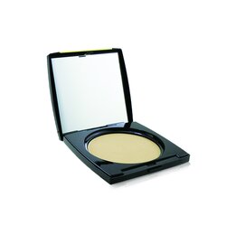 Lancome Dual Finish Multi Tasking Powder & Foundation In One - # 205 Neutrale II (W) (US Version) 19g/0.67oz