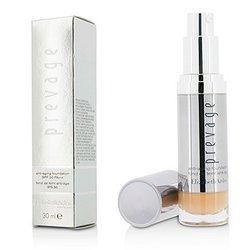 Prevage Anti Aging Foundation SPF 30 - Shade 06 30ml/1oz