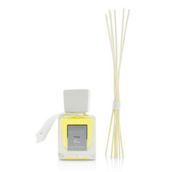Millefiori Zona Fragrance Diffuser - Legni E Spezie (New Packaging) 100ml/3.38oz