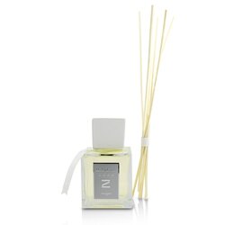 Millefiori Zona Fragrance Diffuser - Oxygen 250ml/8.45oz