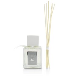 Millefiori Zona Fragrance Diffuser - Rose Madelaine (New Packaging) 250ml/8.45oz