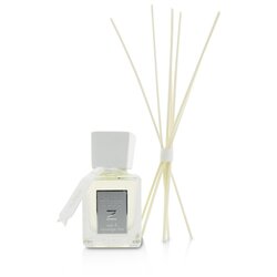 Millefiori Dyfuzor zapachowy Zona Fragrance Diffuser - Spa & Massage Thai (nowe opakowanie) 100ml/3.38oz