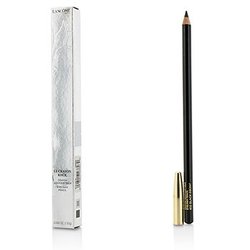 Lancome Le Crayon Khol - # 602 Black Ebony (wersja US) 1.83g/0.065oz