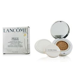 Lancome Miracle Cushion Liquid Cushion Compact - # 220 Buff C (US Version) 14g/0.5oz