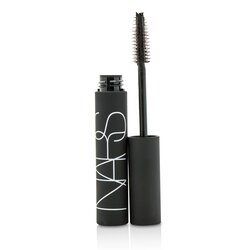 NARS Audacious Mascara - Black Moon 8ml/0.32oz