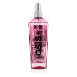 שוורצקופף Osis+ Soft Glam Air-Dry Salt Mist 200ml/7oz