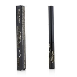Elizabeth Arden Beautiful Color Bold Defining 24HR Liquid Eye Liner - 02 Gilded Brown 1.7ml/0.058oz