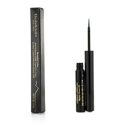 Elizabeth Arden قلم عيون سائل Beautiful Color Bold Defining 24HR - 05 Mystic Green 1.7ml/0.58oz