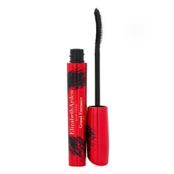 Elizabeth Arden Grand Entrance řasenka - 01 Stunning Black 8.5ml/0.3oz
