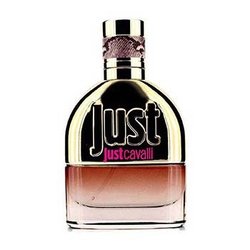 Roberto Cavalli Just Cavalli Eau De Toilette Spray (Ny) 50ml/1.7oz