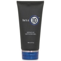 It's A 10 جل محدد He's A 10 Miracle 148ml/5oz