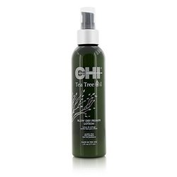 CHI Tea Tree Oil Лосьон Праймер для Укладки Феном 177ml/6oz