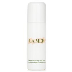 La Mer The Moisturizing Soft Lotion - Losion Wajah 50ml/1.7oz