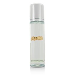 La Mer The Cleansing Micellar Water 200ml/6.7oz