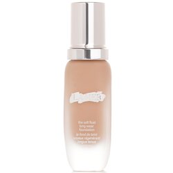 La Mer The Soft Fluid Long Wear Foundation SPF 20 - # 23 Sand 30ml/1oz