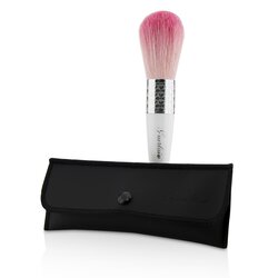Guerlain Meteorites Powder Brush -